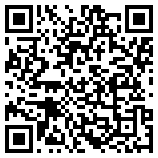 QR Code for Torno Mediation & Mental Health Services in Rapid City, SD 57701