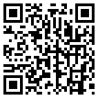 QR Code for Hubbs Agency in Yankton, SD 57078