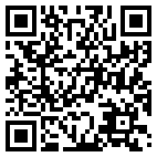 QR Code for Ihnen Homes in Alexandria, SD 57311