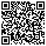 QR Code for Jim's Garage Door Sales & Service in Sioux Falls, SD 57106