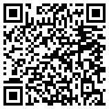 QR Code for Karisma Boutique in Aberdeen, SD 57401
