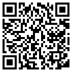 QR Code for Keller Cabinets in Wallace, SD 57272