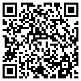 QR Code for Luetke Team Real Estate in Sioux Falls, SD 57104