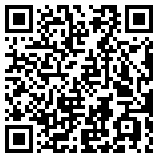 QR Code for Lust Auto Outlet in Britton, SD 57430