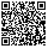 QR Code for Maintenance Engineering in Sioux Falls, SD 57106