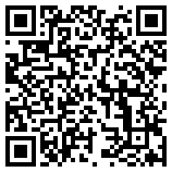 QR Code for Ballew Construction in Pierre, SD 57501