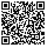 QR Code for Off the Press Printing in Sioux Falls, SD 57104