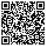 QR Code for Pig Performance in Rapid City, SD 57702