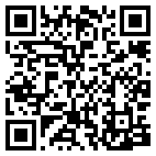 QR Code for Pizza Hut in Rapid City, SD 57701