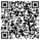 QR Code for Prairie Publications in Dell Rapids, SD 57022