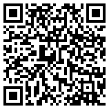 QR Code for Premier Pest Control in Mitchell, SD 57301