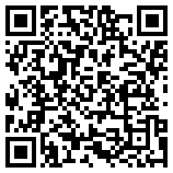 QR Code for R & M Sales & Service in Astoria, SD 57213