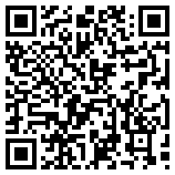 QR Code for Rushmore Mall in Rapid City, SD 57701