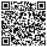 QR Code for Summit Public Schools in Summit, SD 57266