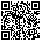 QR Code for Schools in Scotland, SD 57059