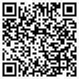 QR Code for Shell in Garretson, SD 57030