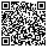 QR Code for Southeastern Electric in ALCESTER, SD 57001