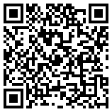 QR Code for Sparky'S Bar & Grill in Isabel, SD 57633
