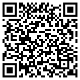 QR Code for St. Joseph School - Convent in Pierre, SD 57501