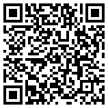 QR Code for Super 8 Redfield in Redfield, SD 57469
