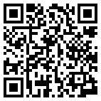 QR Code for Super 8 Wall in Wall, SD 57790