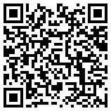 QR Code for Triple L Transportation in Sioux Falls, SD 57104