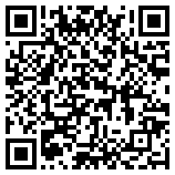 QR Code for Shady Rest Motel in Tyndall, SD 57066