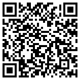 QR Code for Verhey Truck & Trailer in Sioux Falls, SD 57108