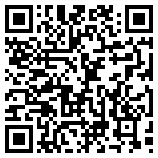 QR Code for Whitewood Bar in Whitewood, SD 57793