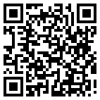 QR Code for Ymca in Rapid City, SD 57701
