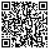 QR Code for A & E Plumbing - Service#2 in Rapid City, SD 57701