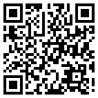 QR Code for Adm Freight in Madison, SD 57042