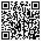 QR Code for The Ag Store in Worthing, SD 57077