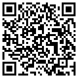 QR Code for All Points Alcester Clinic in Alcester, SD 57001