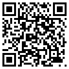 QR Code for Angelhaus Regional Basic Care Center in Aberdeen, SD 57401