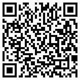 QR Code for Antelope Ridge in Box Elder, SD 57719