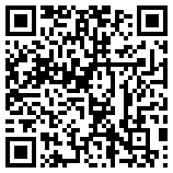 QR Code for At&t in Brookings, SD 57006