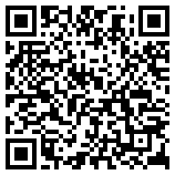 QR Code for B & E Concrete in Watertown, SD 57201