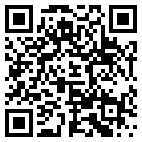 QR Code for Badland Outpost in Wall, SD 57790