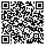 QR Code for Badlands National Park - Cedar Pass Lodge in Interior, SD 57750