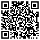 QR Code for BP in Brandon, SD 57005