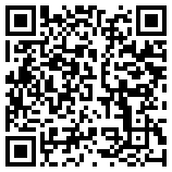 QR Code for Brookings Country Club - Restaurant in Brookings, SD 57006