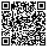QR Code for Brookings Mall in Brookings, SD 57006