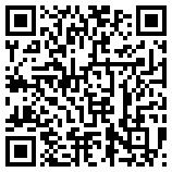 QR Code for Burger King in Sioux Falls, SD 57103