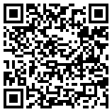 QR Code for Cactus Cafe and Lounge in Wall, SD 57790
