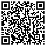 QR Code for Casa Del Rey in Sioux Falls, SD 57104