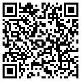 QR Code for Chem-Dry in Sioux Falls, SD 57110