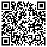 QR Code for Computerized Management Systems in Sioux Falls, SD 57104