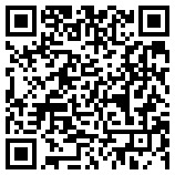 QR Code for Connie's Place in Black Hawk, SD 57718