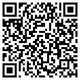 QR Code for Corner Pantry in Rapid City, SD 57701